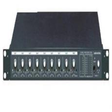 鐵三角 MX381