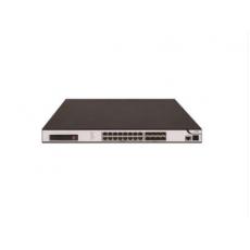 H3C 華三 F100-E-G2 下一代多業(yè)務(wù)高性能企業(yè)級千兆專業(yè)VPN防火墻