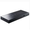 TP-LINK 24口百兆交換機(jī)