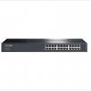 TP-LINK 24口百兆交換機(jī)