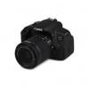 佳能（Canon）EOS-700D 數(shù)碼照相機(jī)