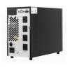 華為UPS不間斷電源2000-A-3kTTS 3KVA/2400W電腦服務(wù)器在線式穩(wěn)壓