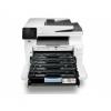 惠普(HP)Colour LaserJet Pro M280nwA4彩色激光多功能一體機(jī)(打印、復(fù)印、掃描)