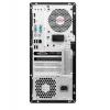 聯(lián)想（ThinkStation）P520C圖形工作站W(wǎng)2123/8GB/1TB/DVD-RW/DOS/500W