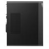聯(lián)想（ThinkStation）P520C圖形工作站W(wǎng)2123/8GB/1TB/DVD-RW/DOS/500W