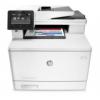 惠普（HP）M329dw激光多功能一體機 商務(wù)辦公三合一 無線連接打印復(fù)印掃描 自動雙面打印