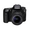 CANON EOS90D單反相機(jī)