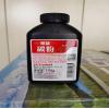 萊盛碳粉50元（含安裝）
