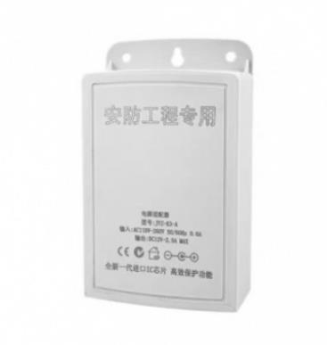 監(jiān)控電源