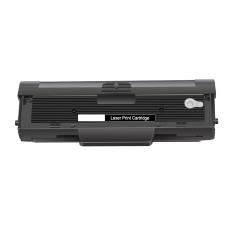 HP1188W硒鼓
