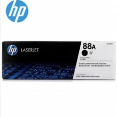 HP388A硒鼓