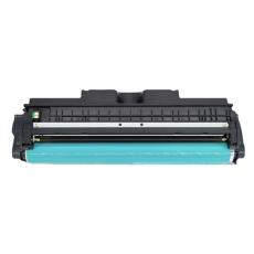 HP1025硒鼓