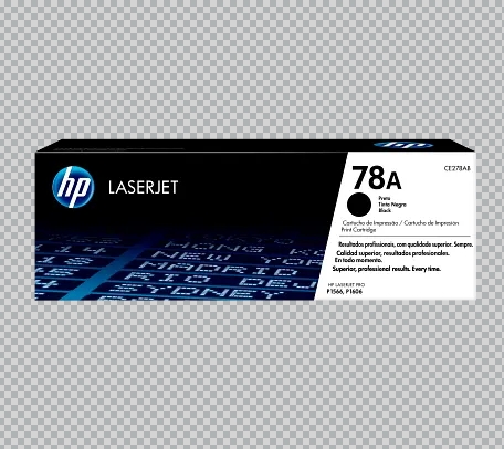 HP278A硒...